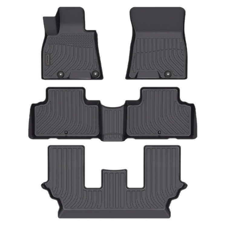 add_TPE 카매트 제네시스_GV80 7인승 (21년~24년)_20251203_406838.jpg